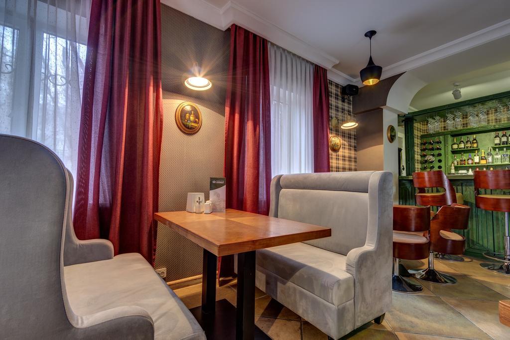 Well Sleep Hotel Almaty Zimmer foto